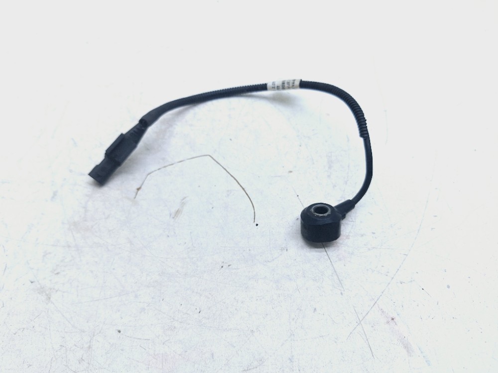 Sensor Detonação Audi A3 2.0 2016 2017