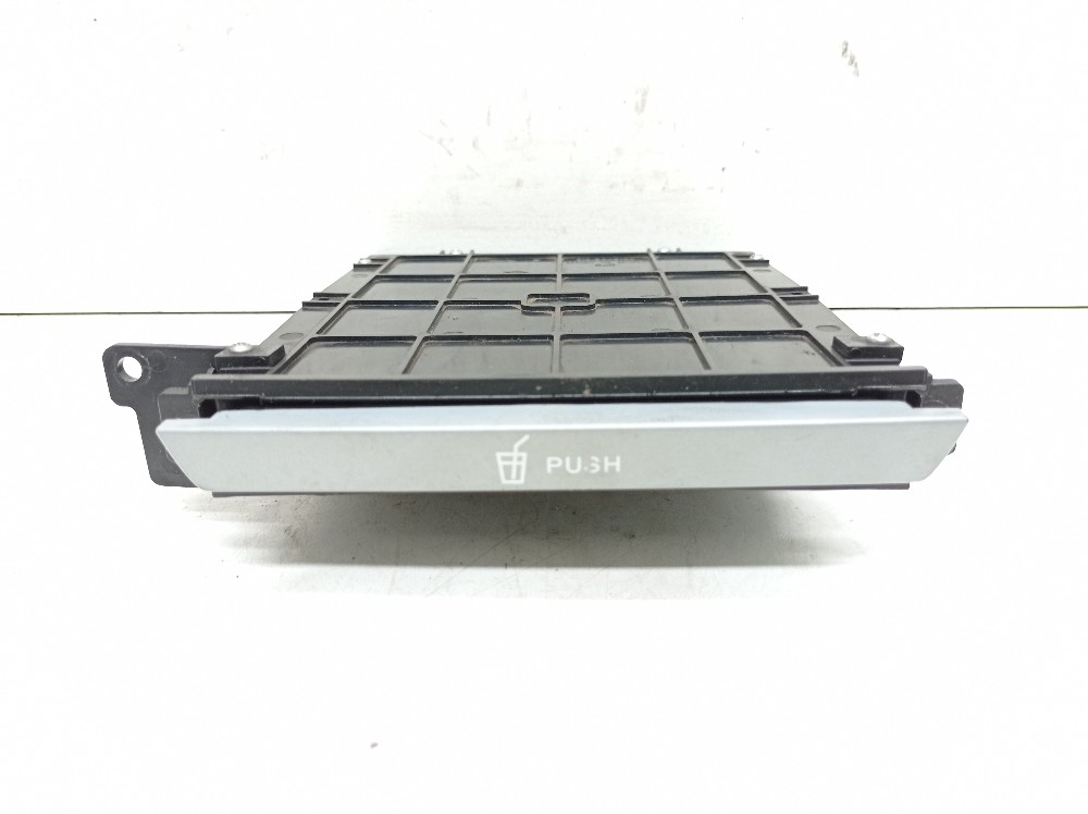 Porta Copos Chery Face 1.3 2011 2012 S125305130