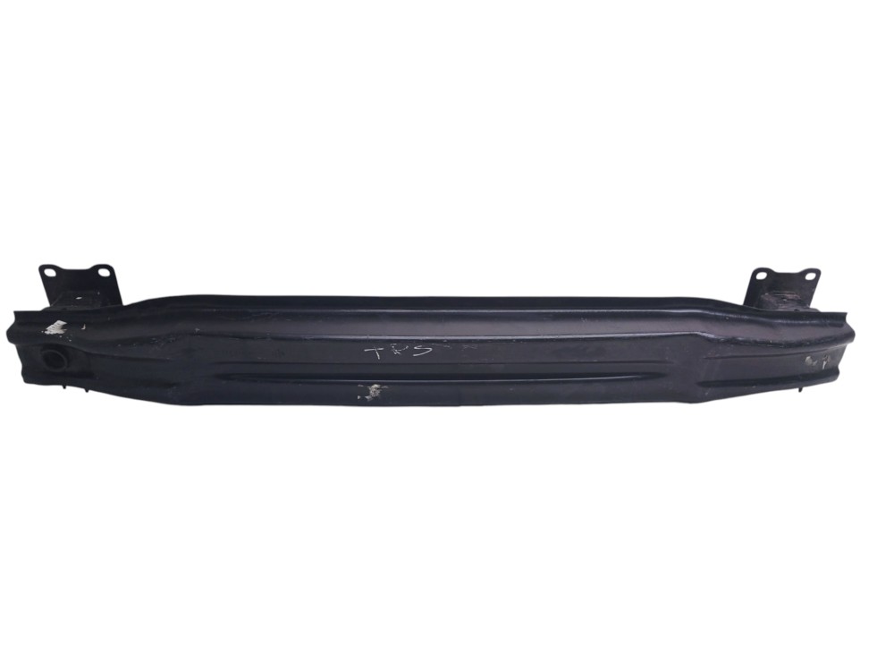 Alma Parachoque Traseiro Vw Golf Gti 2.0 2015 5g0807305c