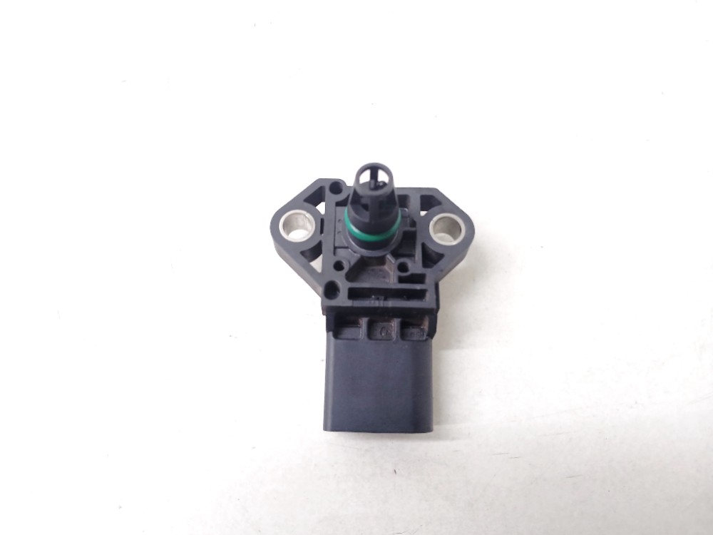 Sensor Map Audi Q3 Sportback 2.0 2023 2024 03g906051m