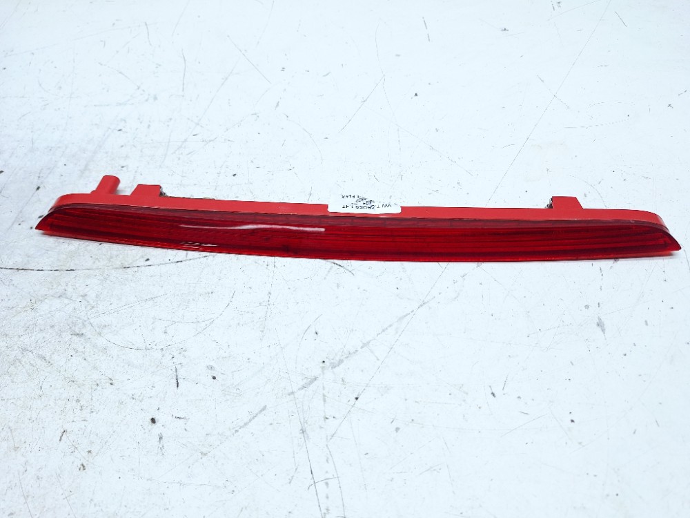 Luz Breaklight Vw Tcross Tsi 1.4 2024 2gp945097