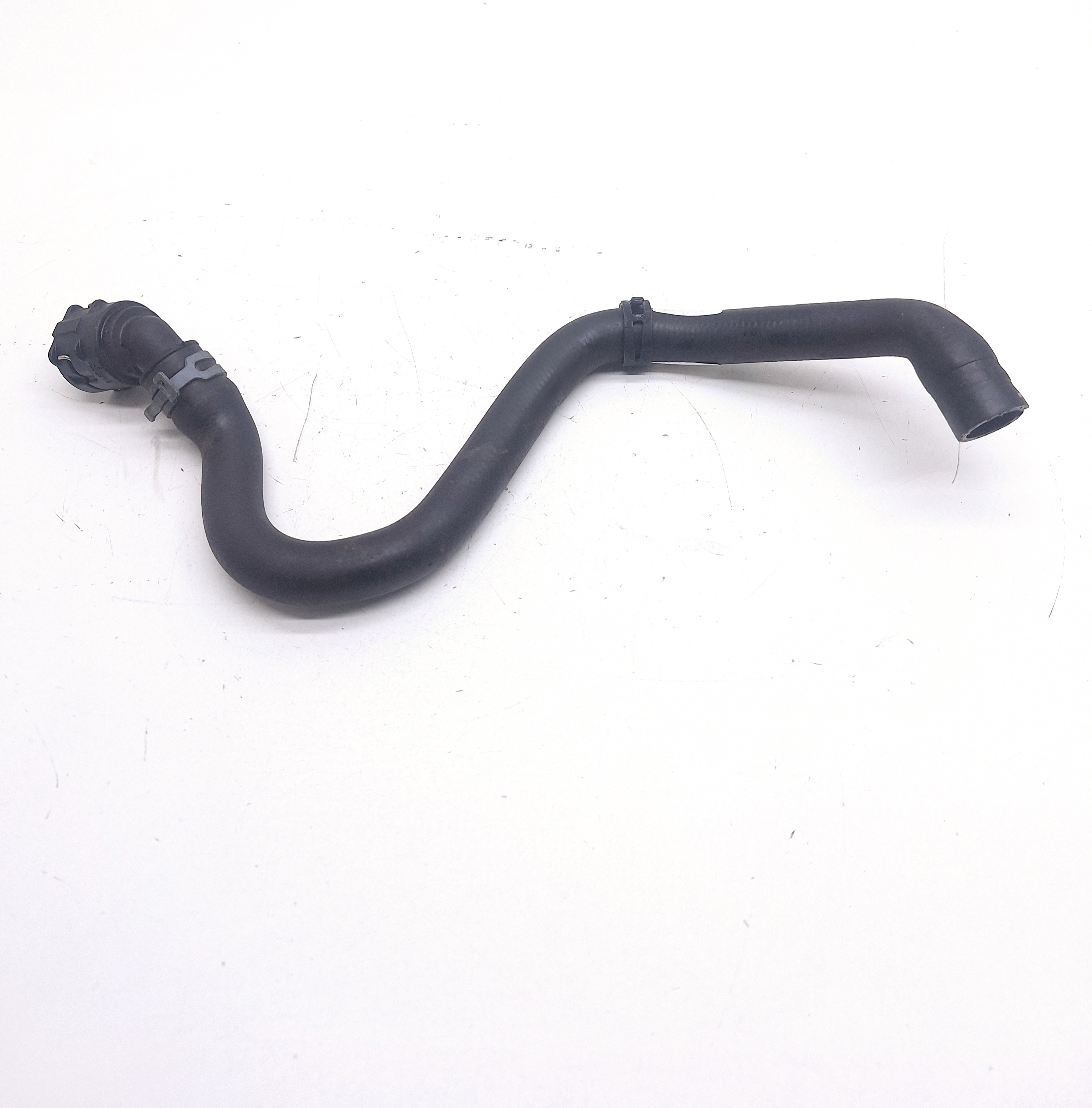 Mangueira Arrefecimento Vw Golf Tsi 1.4 2015 Nº5q0122157