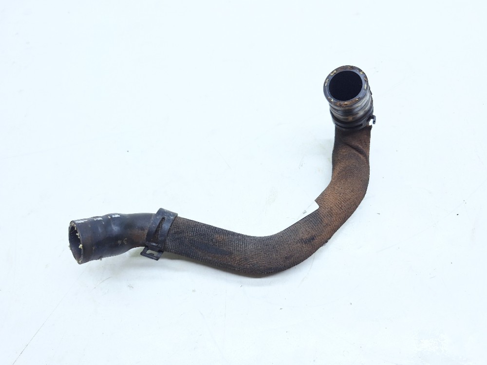 Mangueira Arrefecimento Vw Jetta 2.0 2016 5c0121063