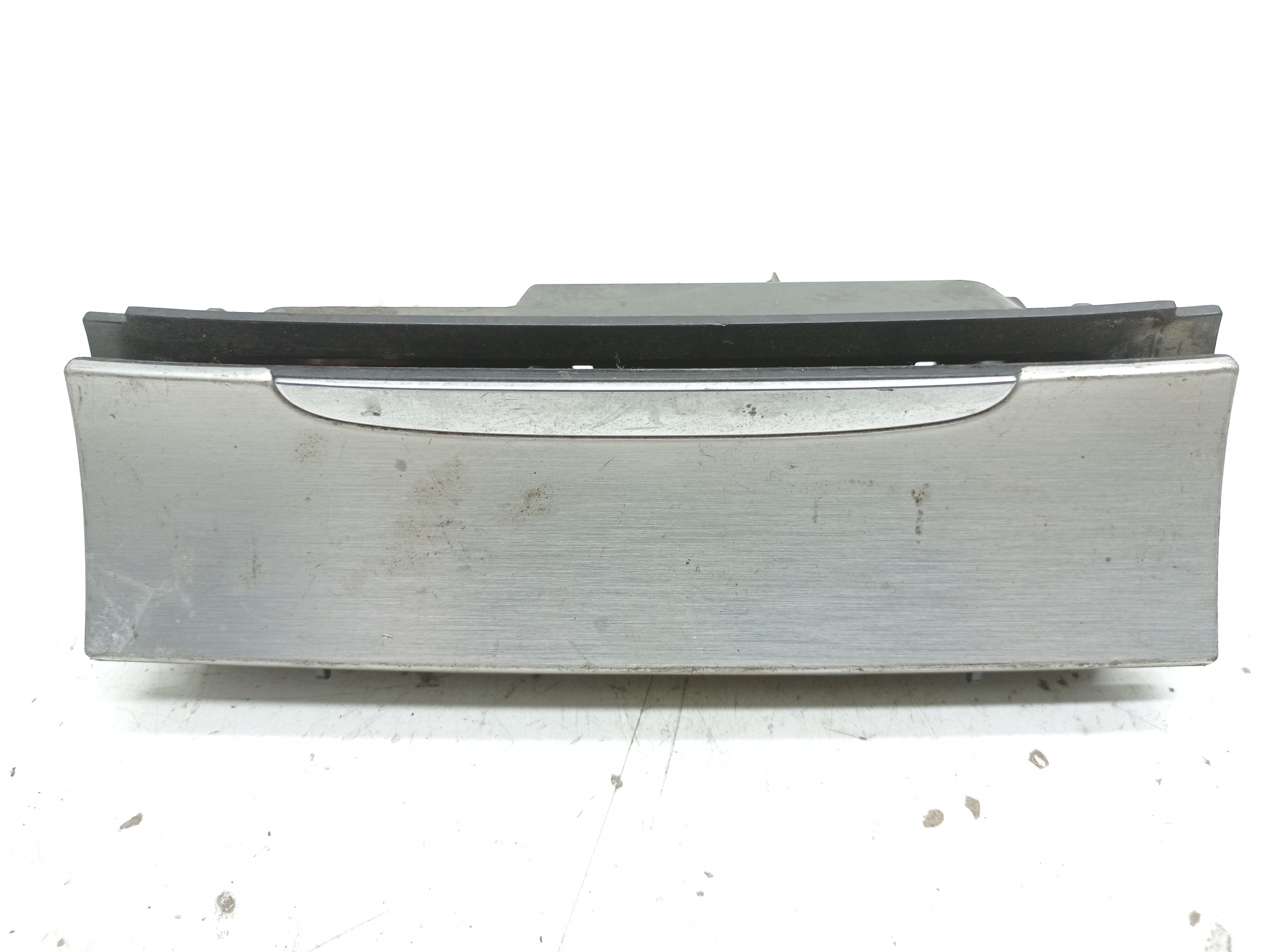 Porta Objetos Console Vw Passat 3.6 2007  / 2008 / 2009