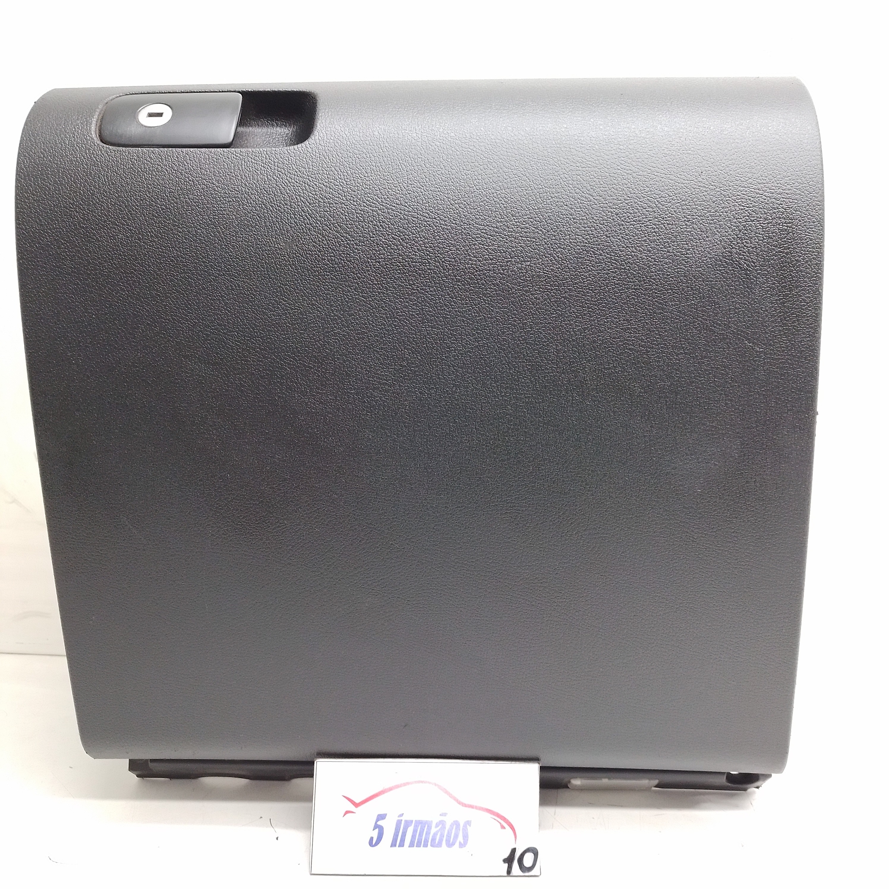 Porta Luvas Vw Tiguan Tsi 2.0 2019 2011 / 2012 N5m1857097