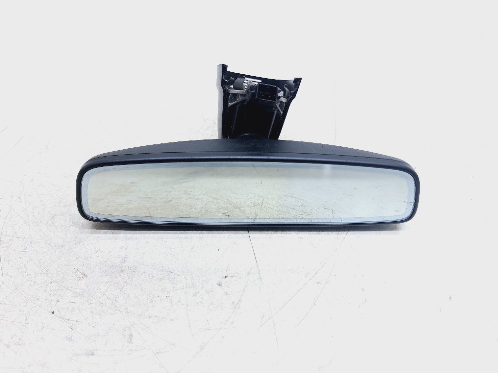 Retrovisor Interno C Camera Vw Taos Tsi 1.4 2022