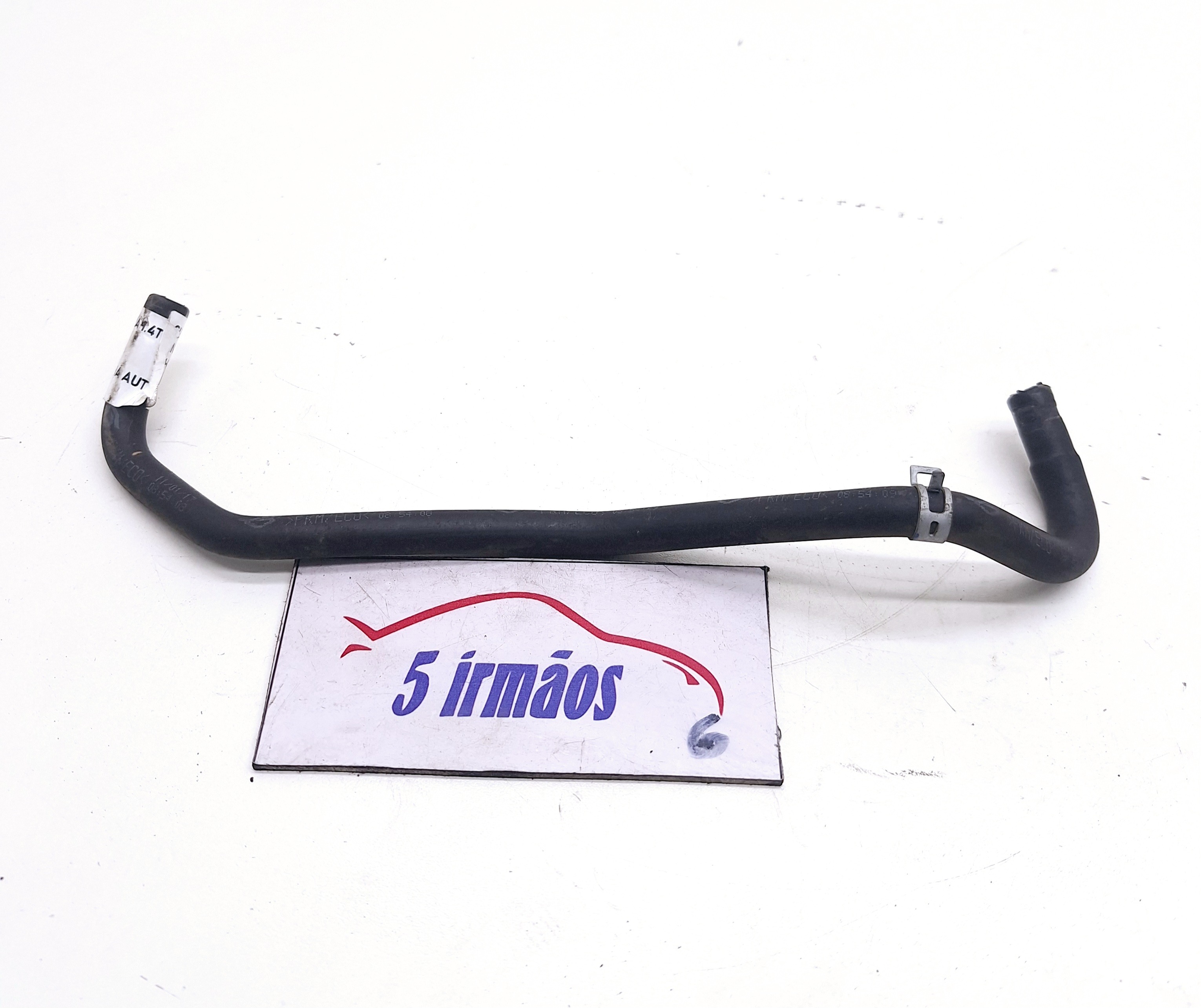 Mangueira Arrefecimento Suzuki Vitara 1.4 Turbo 2017/2018