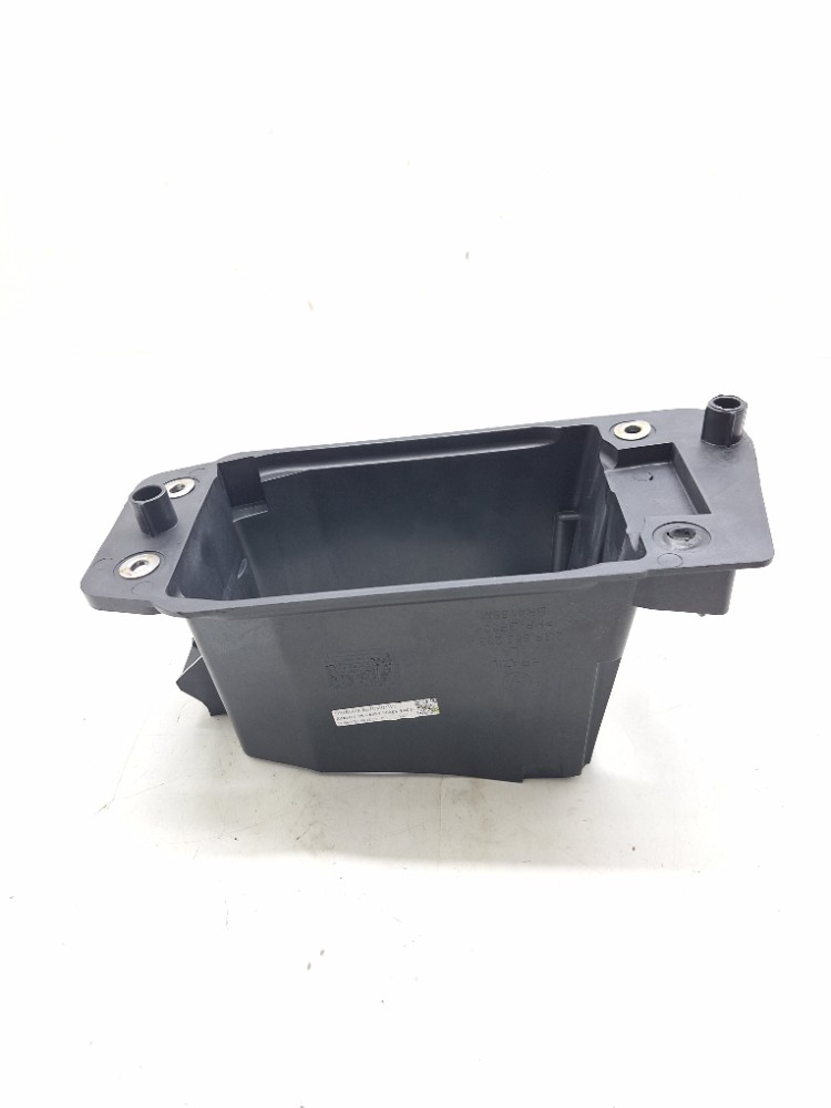 Suporte Alavanca Marcha Vw Tcross xtreme 1.4 2026 2gp863233a