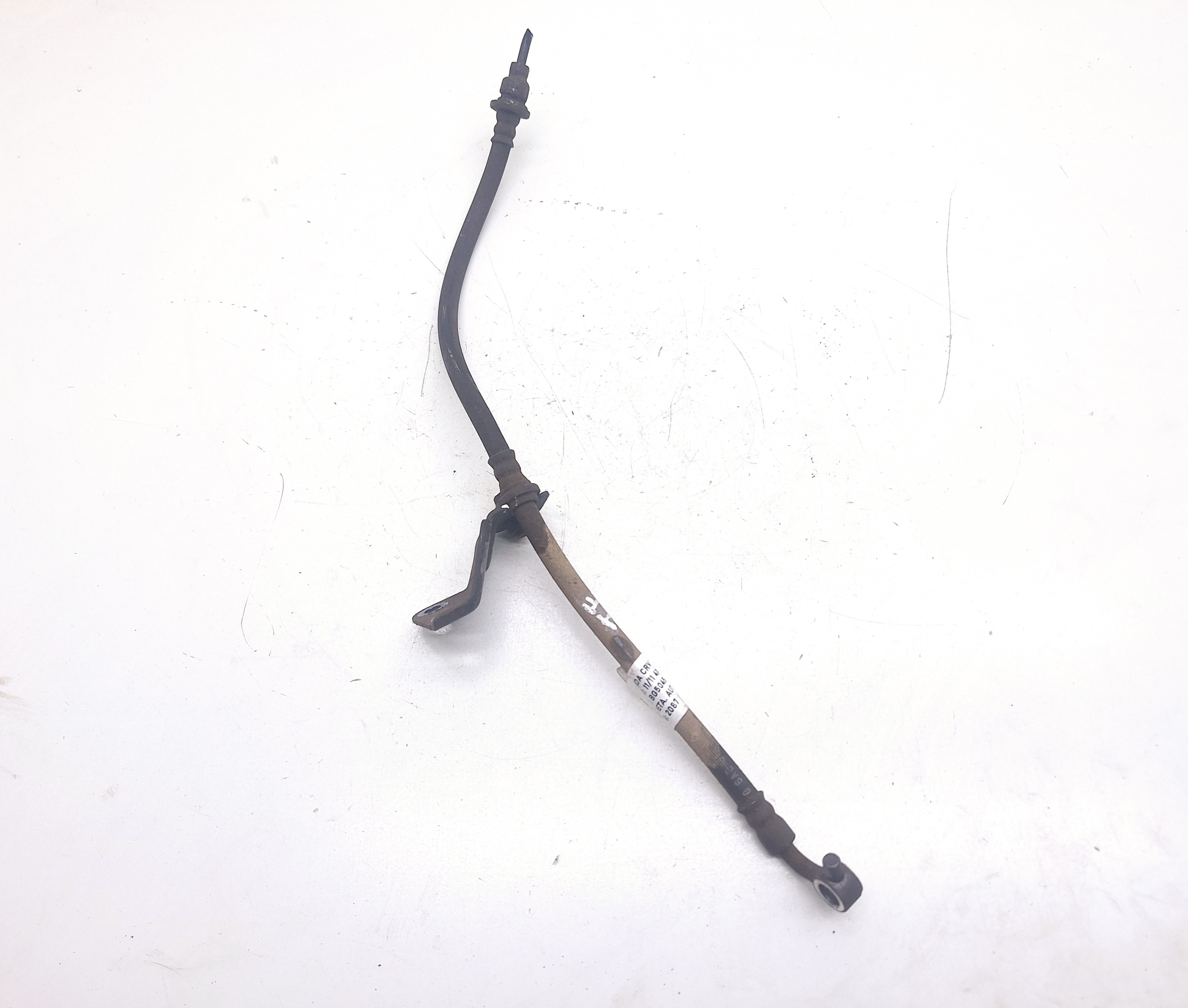 Mangueira Ar Condicionado Honda Crv 2.0 4×4 2010/ 2011