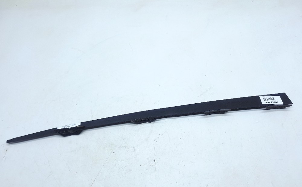 Guia Esquerdo Teto Solar Vw Jetta 1.4 2019 30027783