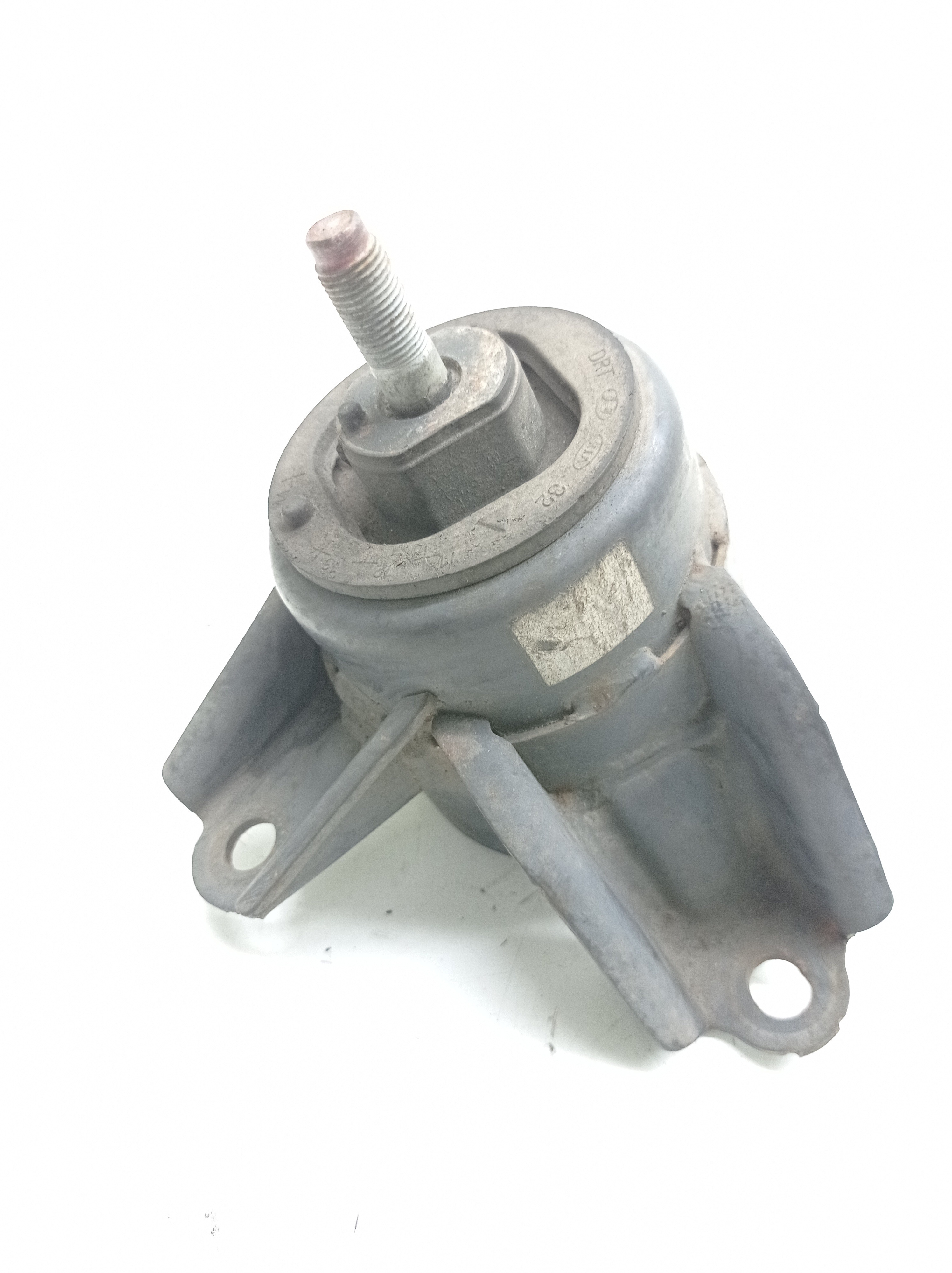 Coxim Motor Hyundai Veloster 1.6 2011 / 2012