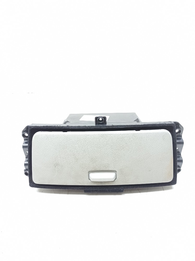 Porta Objetos Hyundai Azera 3.3 2010 2011 847453l100