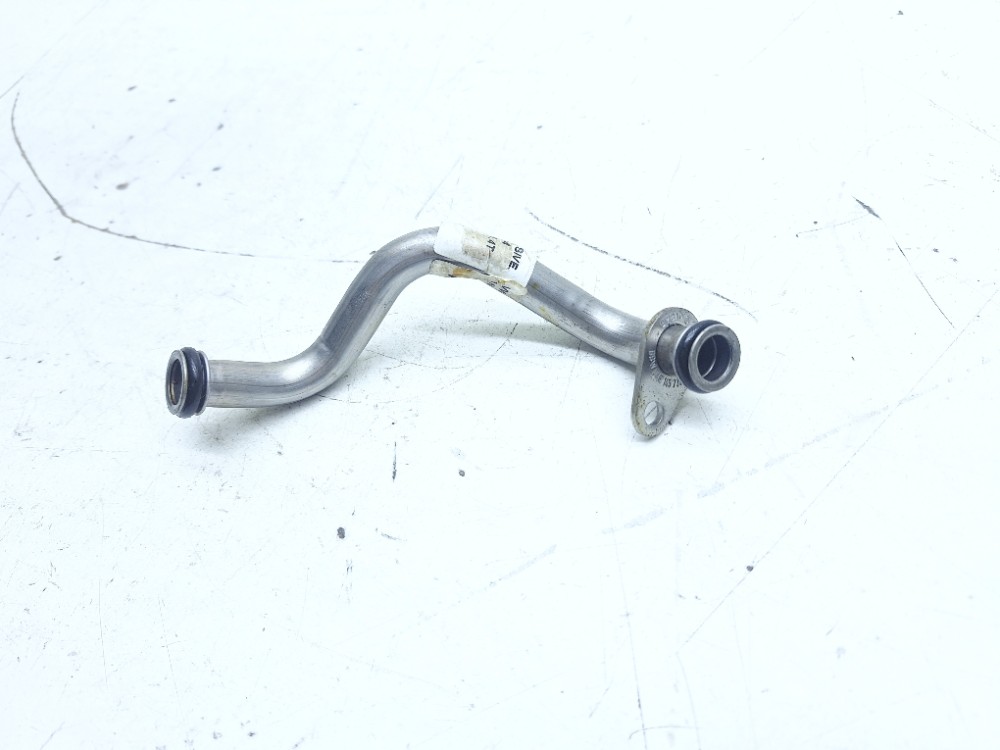 Mangueira Combustível Vw Virtus Tsi 1.4 2025 04e145735ac
