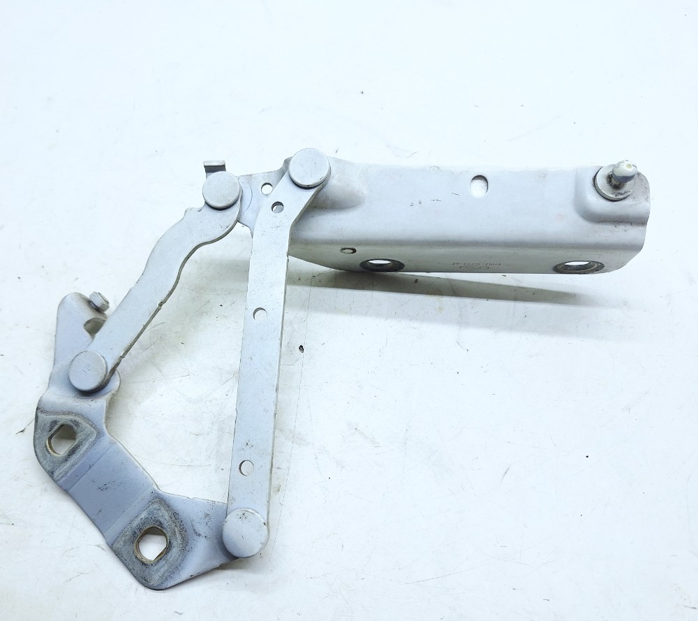 Dobradiça Esquerda Capô Freelander 2 2.2 2012 6H5216801AC