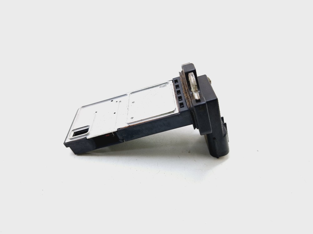 Sensor Maf Honda Accord 2.0 2009 Afh70m41b