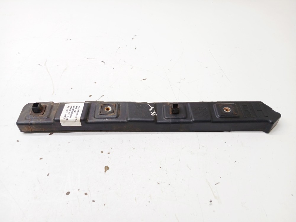 Suporte Paralama Traseira Direito Optima 2.4 2012 2013