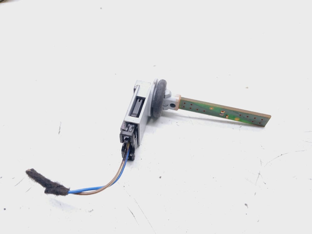 Sensor Temperatura Ar Vw Jetta 1.4 2016 2017 4b0820539
