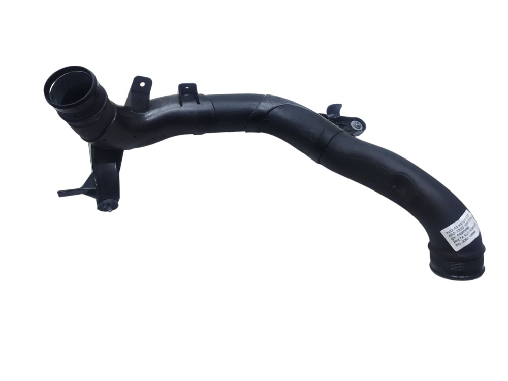 Mangueira Intercooler Audi A3 Hatch 2.0 2023 5wa145762f
