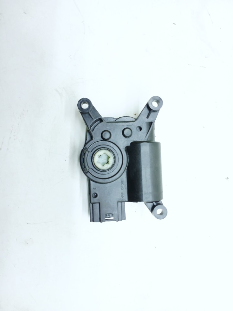 Motor Atuador Ar Condicionado Vw Jetta 2.0 2016