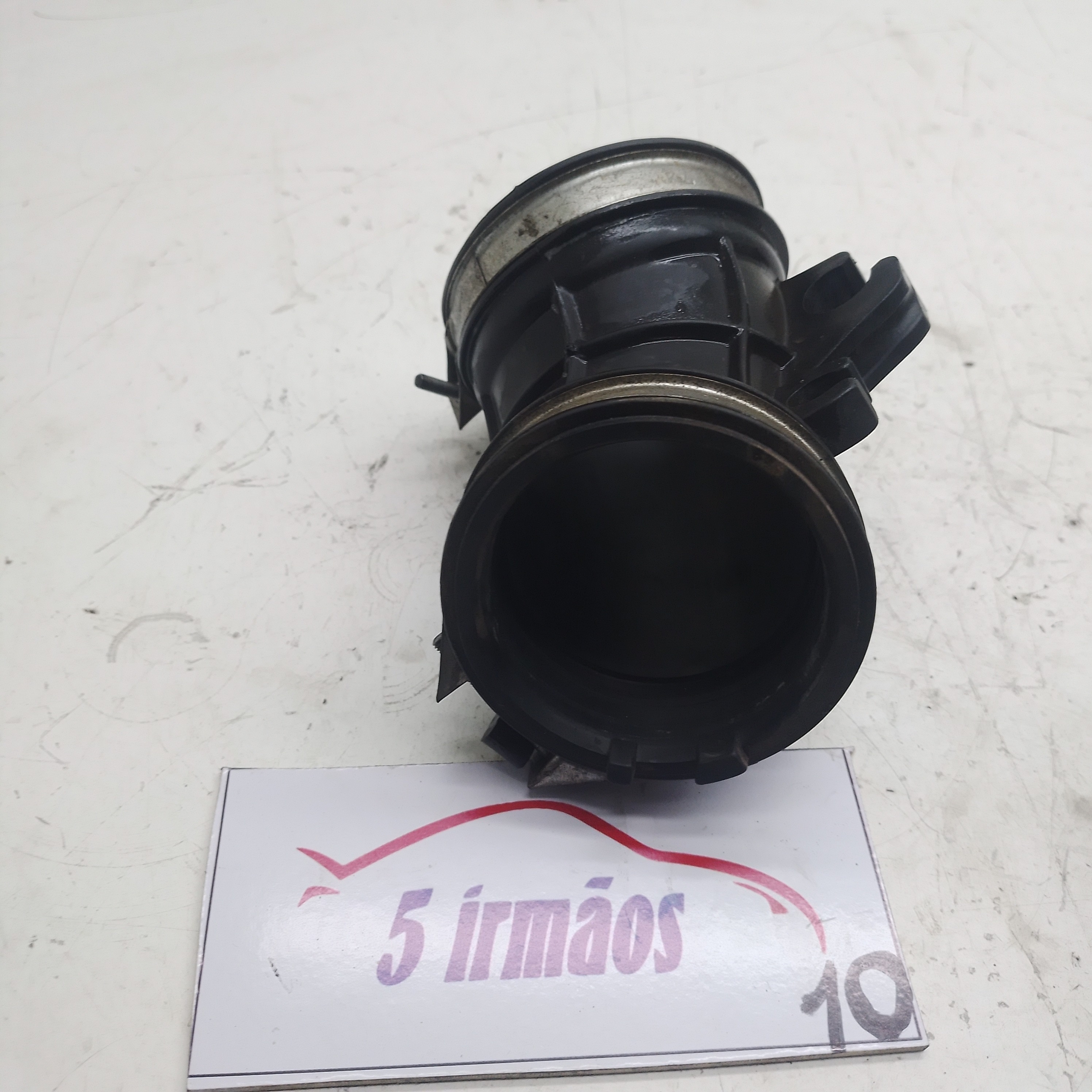 Mangueira Arrefecimento Honda New Civic 1.8 2010 / 2011