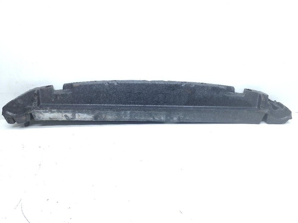 Absorvedor Impacto Parachoque Dianteiro Vw Jetta 2.0 2019
