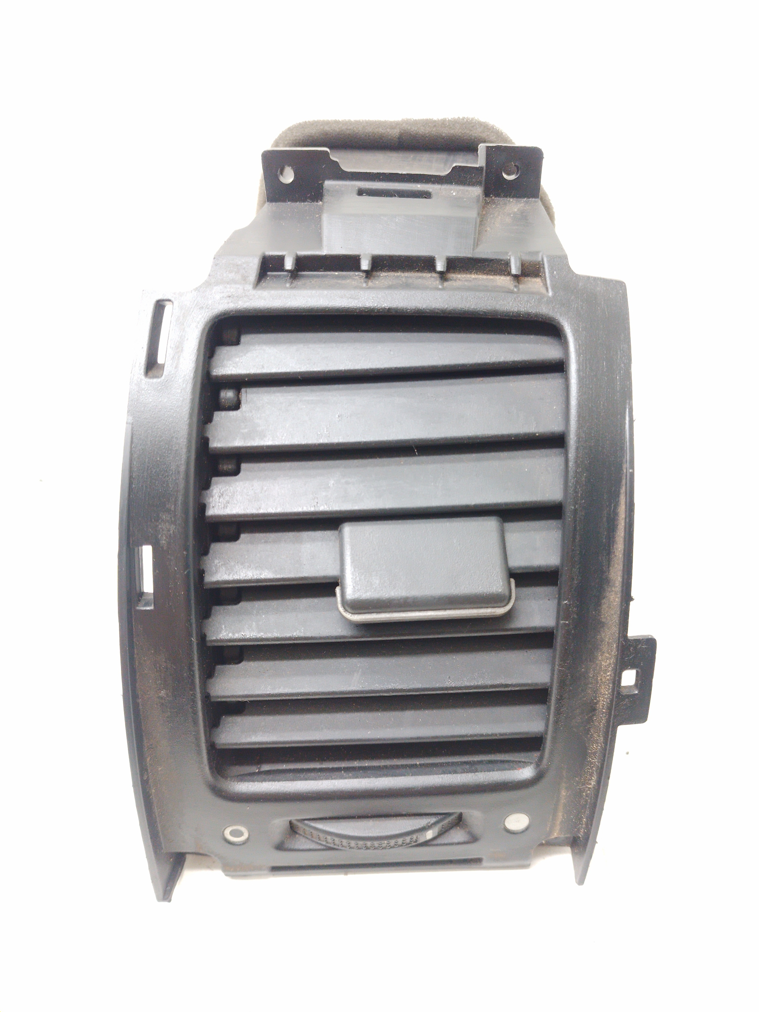Difusor Ar Direito Honda Crv 2.0 2011 Nº77630swaa0
