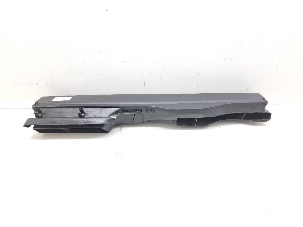 Mangueira entrada ar Vw jetta Gli 2.0 2023 2024 5qm129254