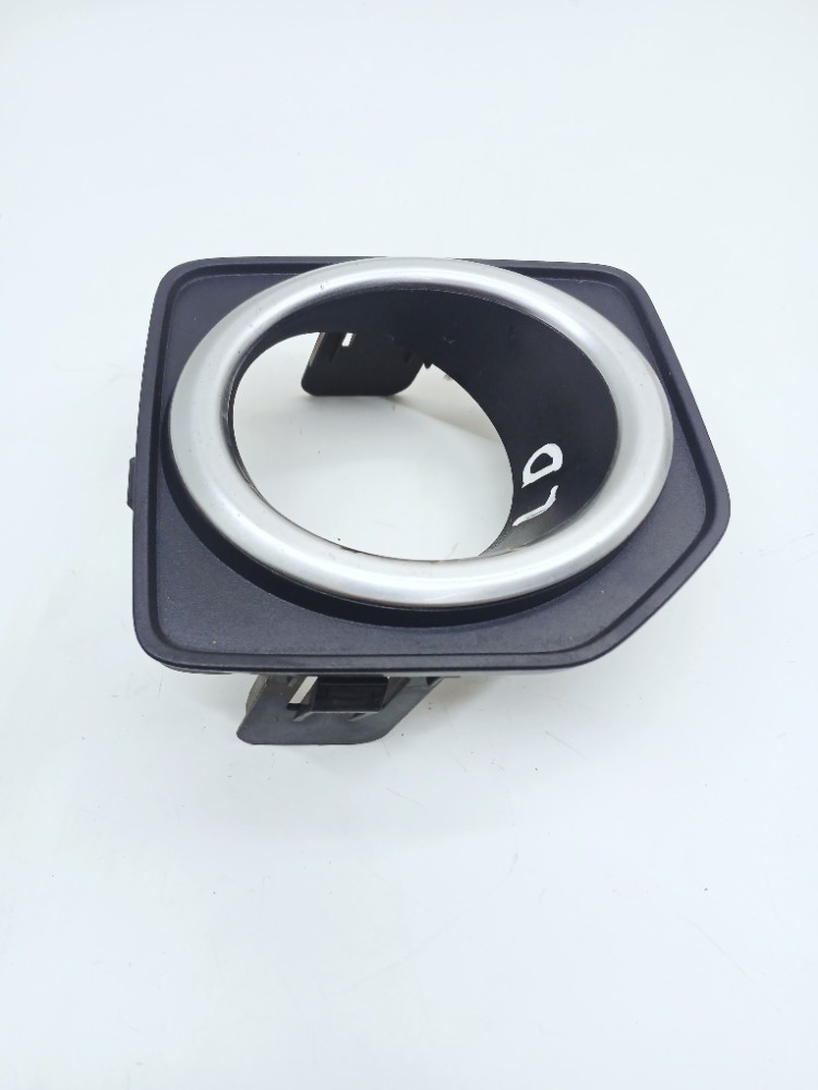 Acabamento Farol Milha Direito Freelander 2 2.2 2013