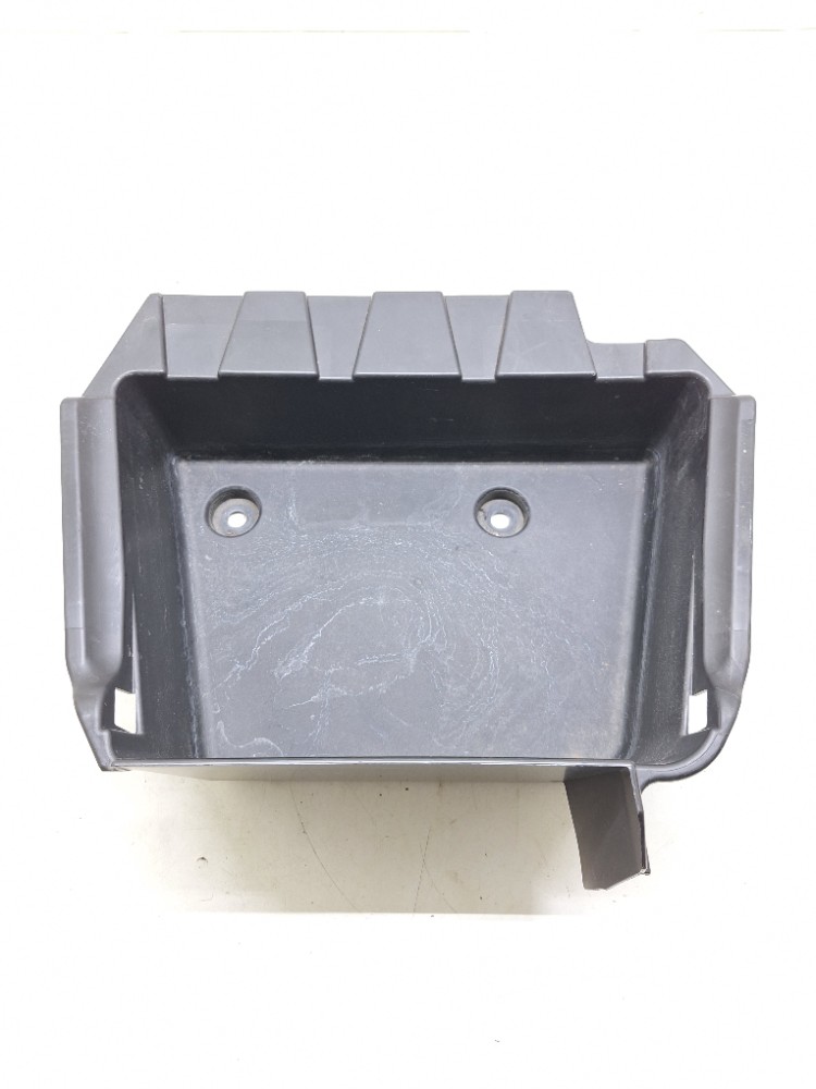 Suporte Tampa Traseira Bmw M3 Competition 3.0 2025 2026