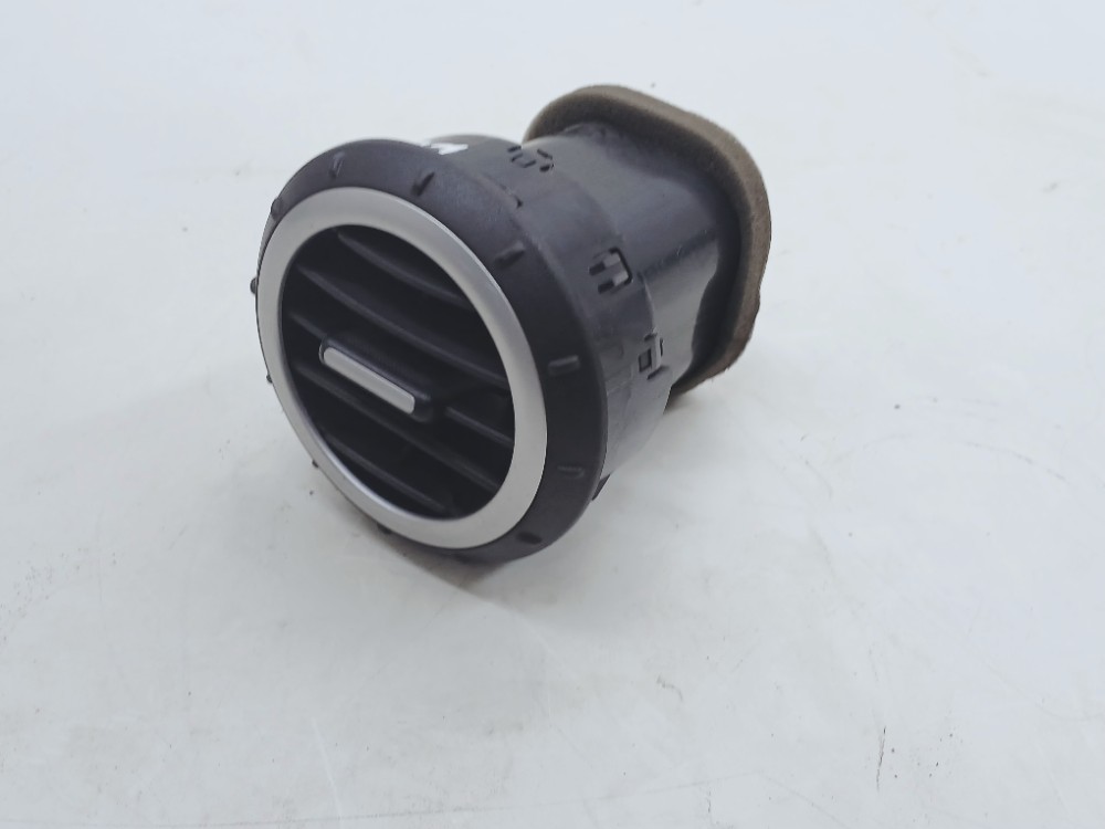 Difusor Ar Chery Qq 1.0 2018