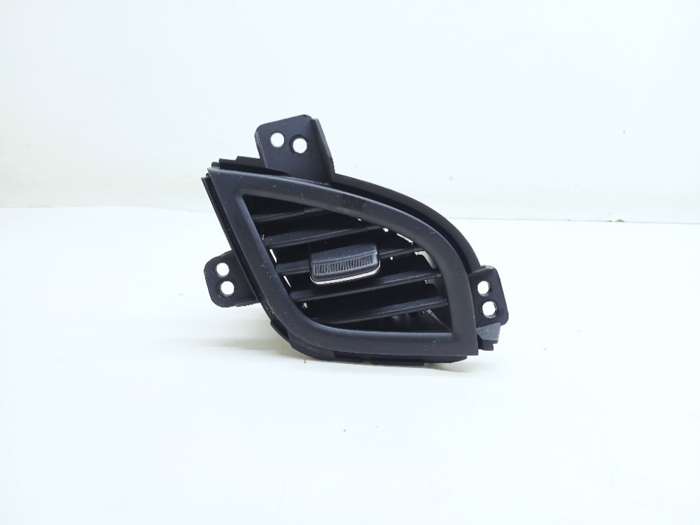 Difusor Ar Central Esquerdo Hyundai Elantra 2.0 2012 2013