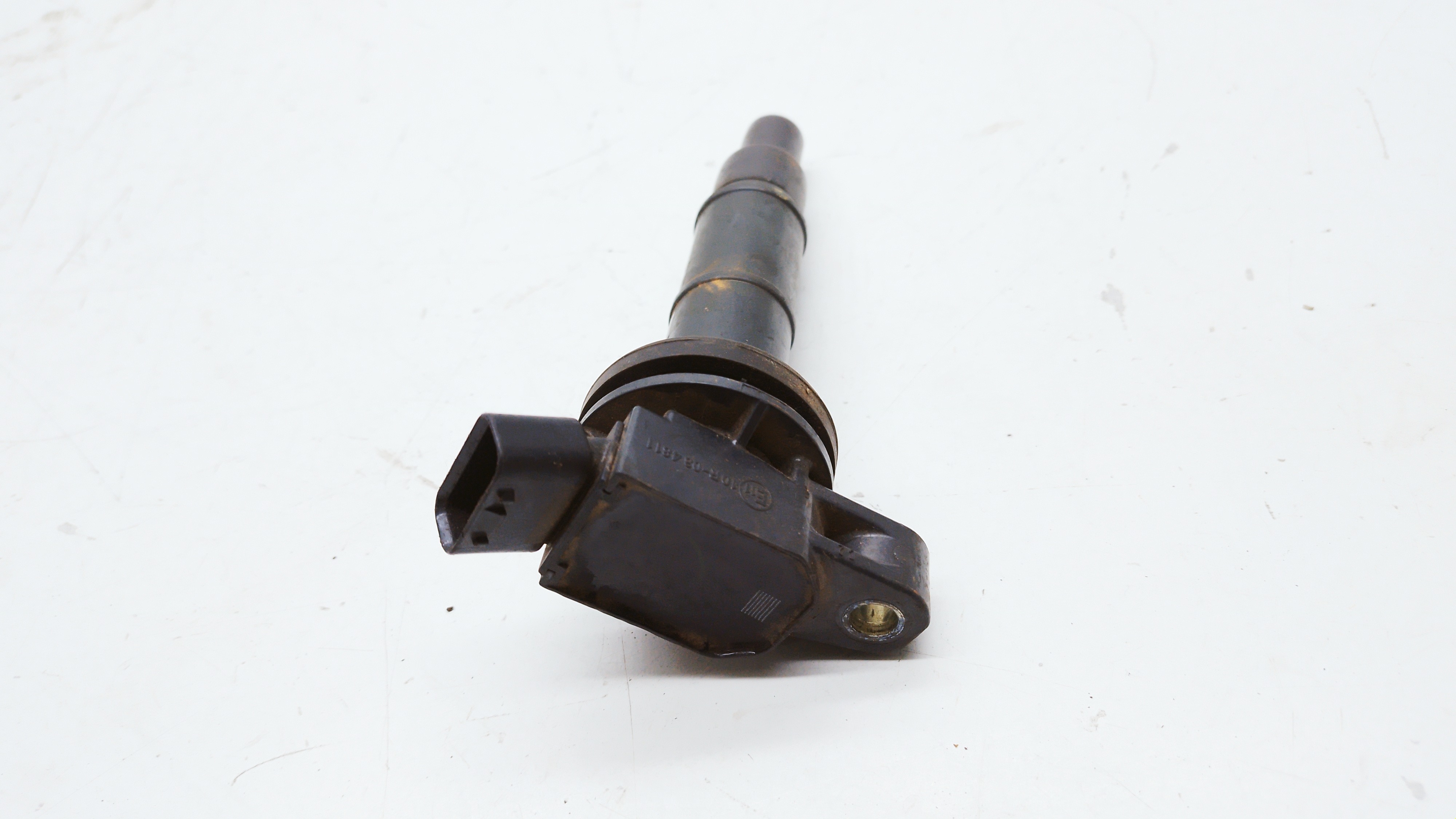 Bobina Ignição Toyota Rav4 2.4 2011/ 2012 Nº9091902266