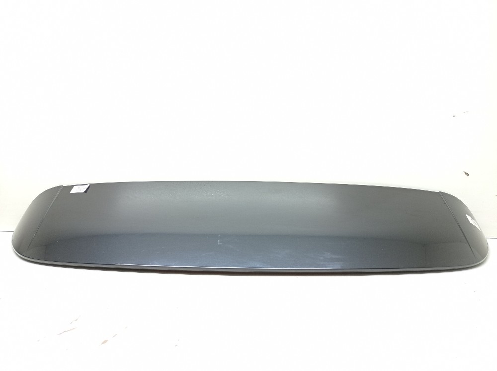 Aerofólio C Breaklight Audi Q5 Tfsi 2.0 2020 80a827933c