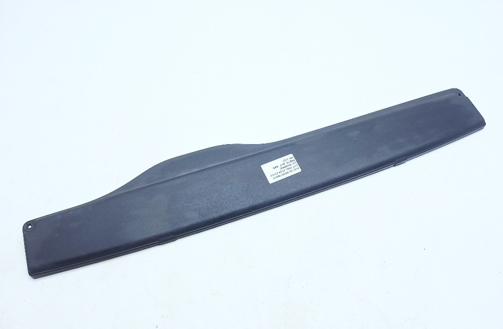 Tampa Filtro Ar Motor Audi Q3 2.0 2024 5q0129954