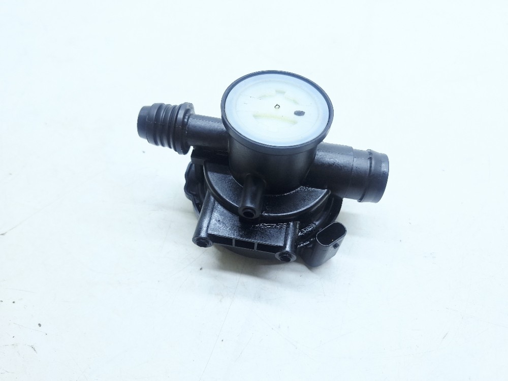 Válvula Solenoide Bmw M3 3.0 2026 1613744749605 1.244Km