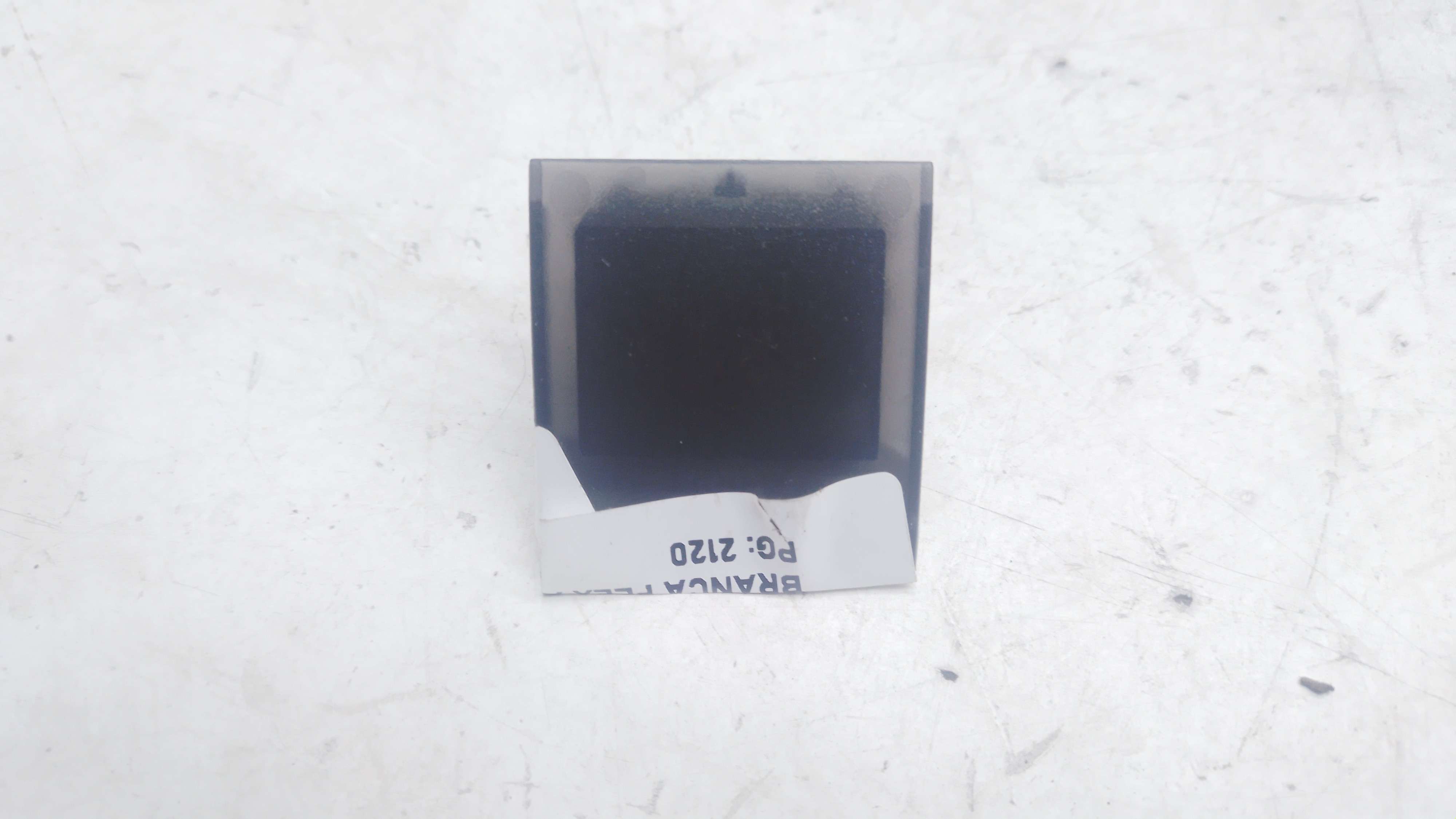 Sensor Temperatura Ar Vw Golf 1.4 2014/ 2015 Nº5g0907451