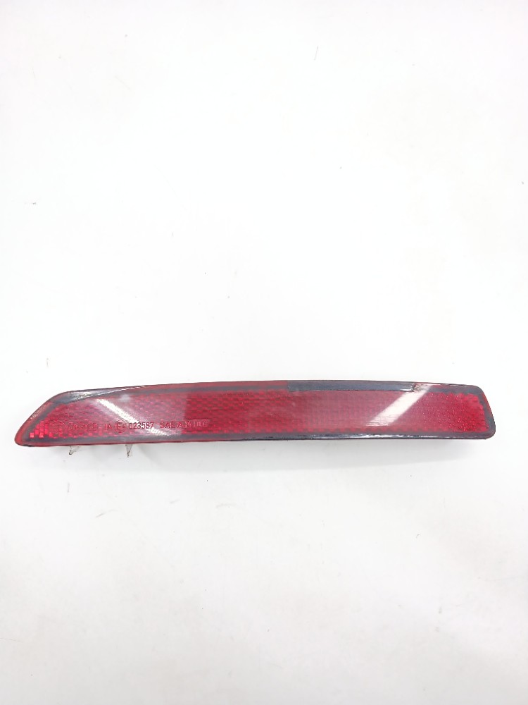 Refletor Olho Gato Direito Bmw 320i 2.0 2017 2018 24135110