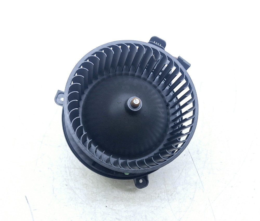 Ventilador Ar Condicionado Vw Virtus Tsi 1.4 2023 2q1820021a