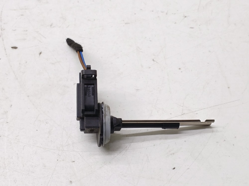 Sensor Temperatura Ar Condicionado Audi A5 Sline 2.0t 2018