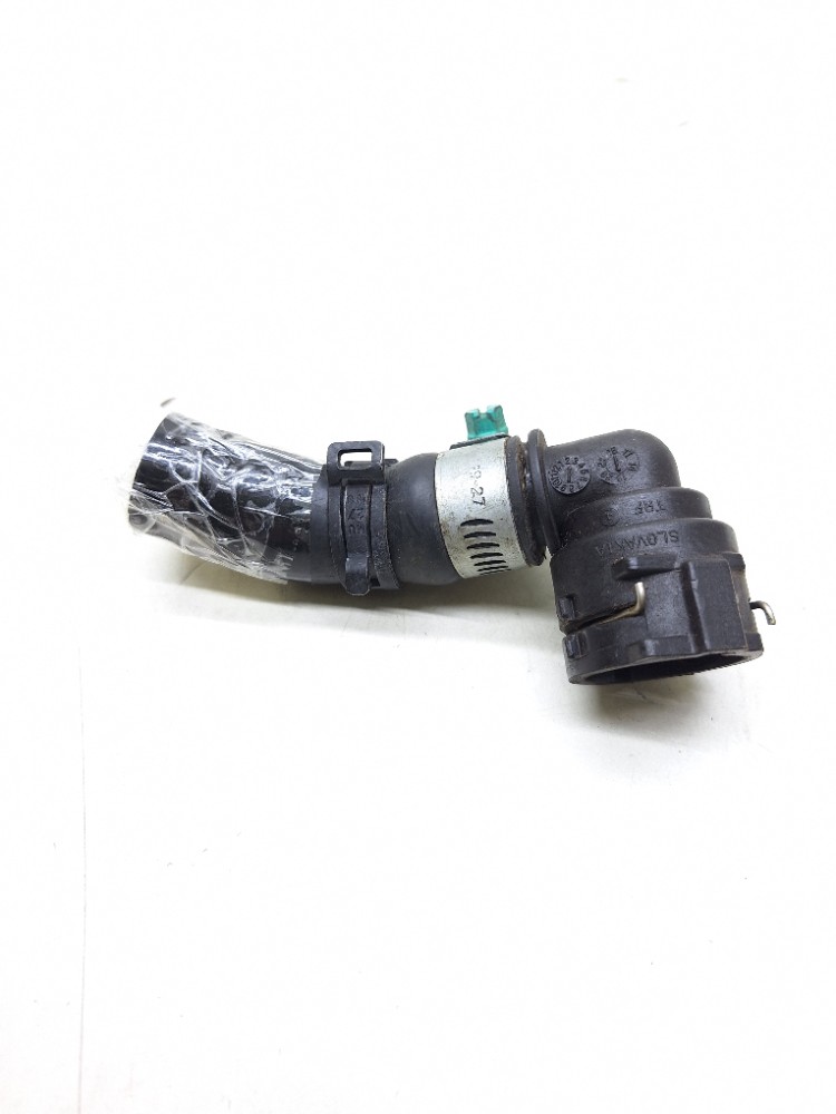Mangueira Água Radiador Vw Jetta Gli 2.0 2019 5q0122291h