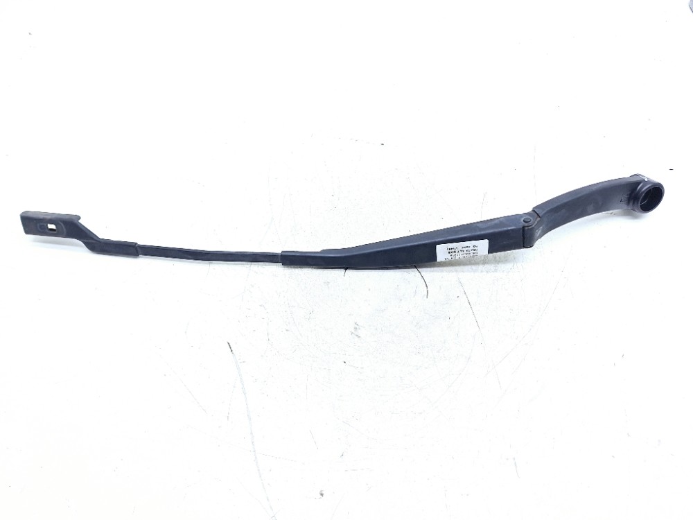 Braço Direito Limpador Parabrisa Hyundai Veracruz 3.8 2012 Direito