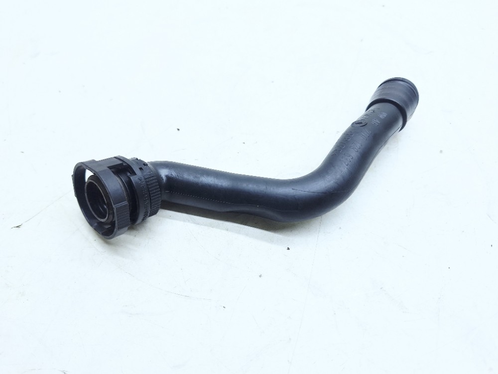 Mangueira Duto Ar Vw Tcross Tsi 1.4 2025 2Q0129637