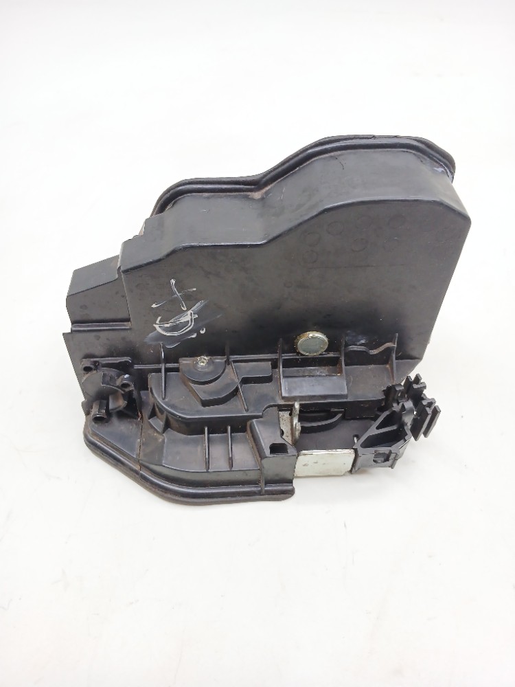 Fechadura Porta Traseira Direita Bmw 320i 2.0 2018