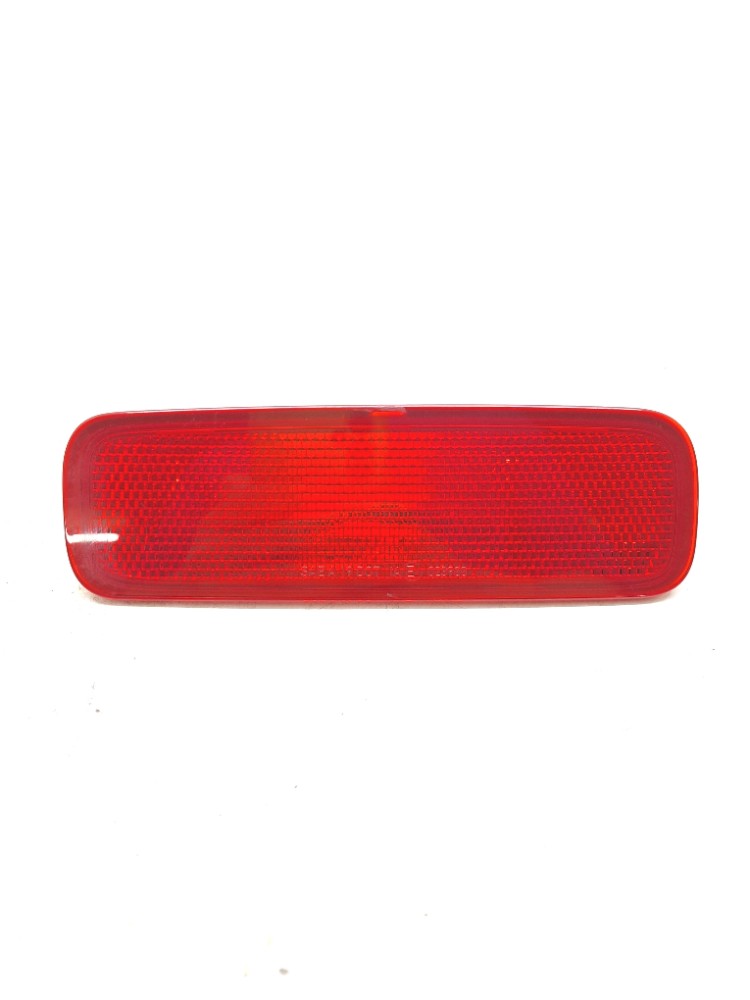 Refletor Olho Gato Esquerdo Mini Cooper Countryman 2.0 2023