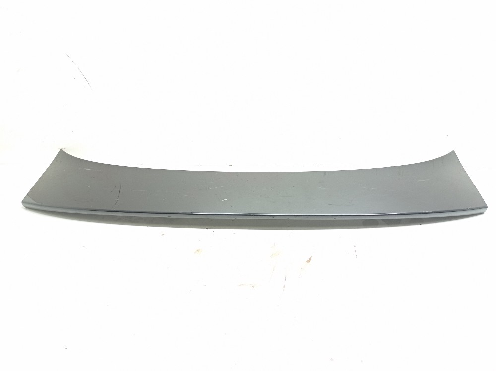 Aerofólio S Breaklight Toyota Prius 1.8 2017 7608547030