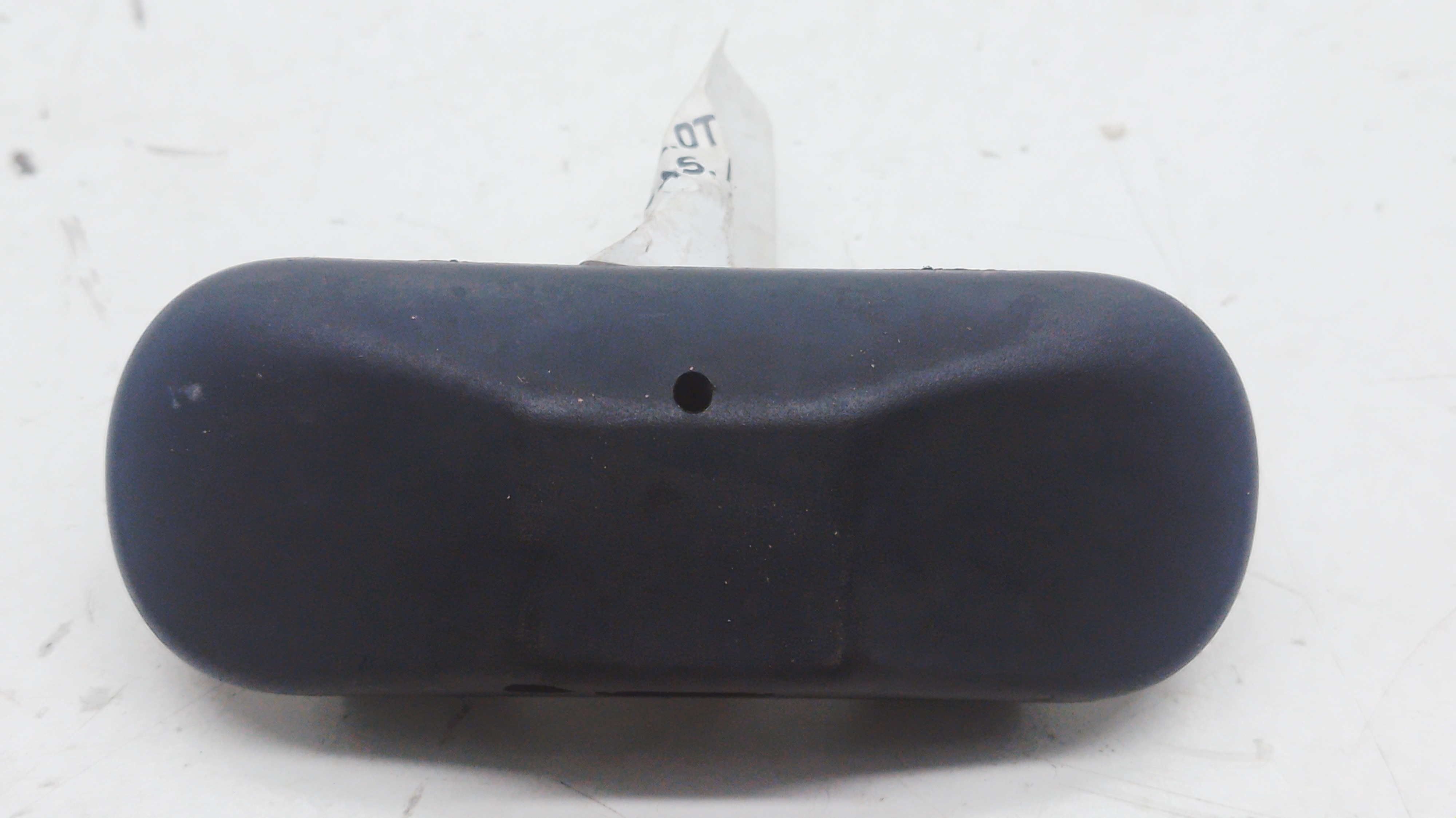 Brucutu Esguicho Vw Golf Gti 2.0t 2013/ 2014 Nº5m0955985c