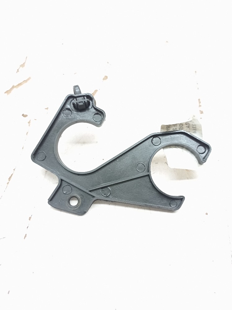 Suporte Mangueira Arrefecimento Chery Tiggo 7 1.5 2025
