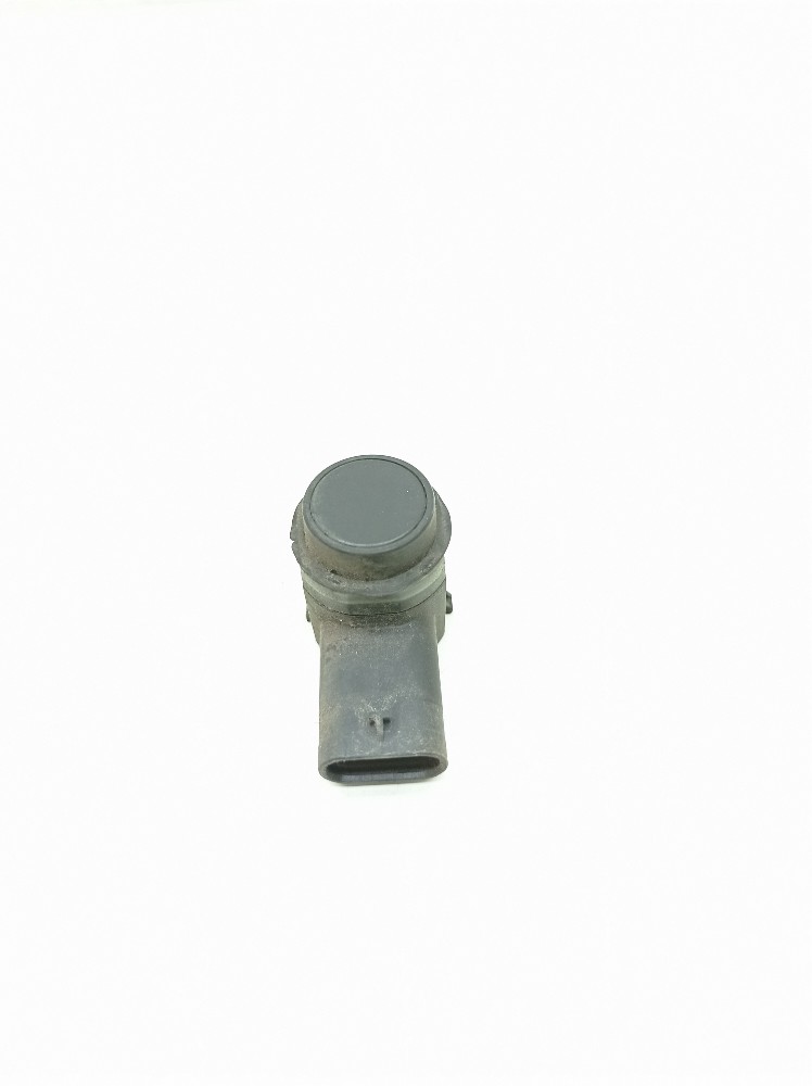 Sensor Estacionamento Traseiro Evoque 2.0 2011 2012