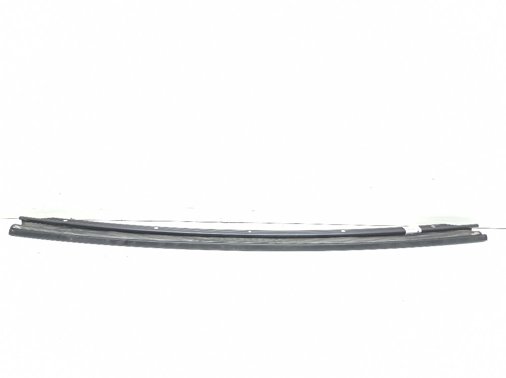 Suporte Cortina Teto Solar Veloster 1.6 2011 2012
