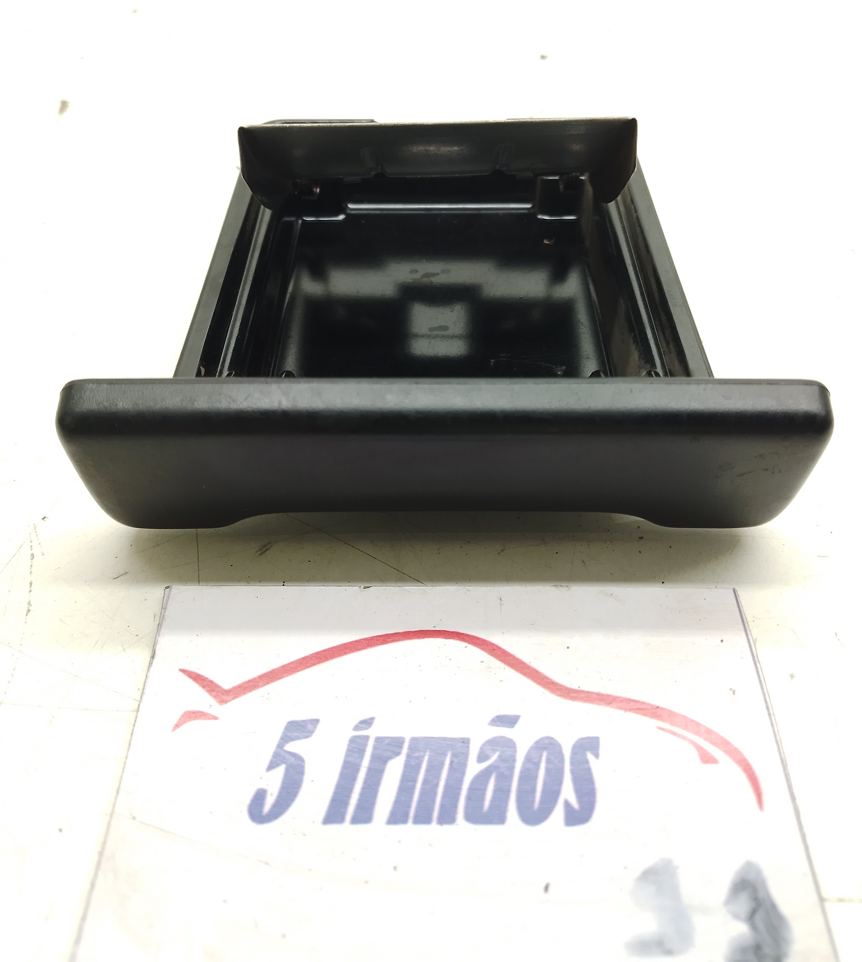 Cinzeiro Painel Chevrolet Tracker 2.0 2006 / 2007 / 2008